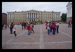 Helsinki -25-06-2015 - Bogdan Balaban